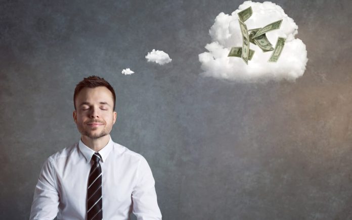 How to Change Your Money Mindset How to Change Your Money Mindset