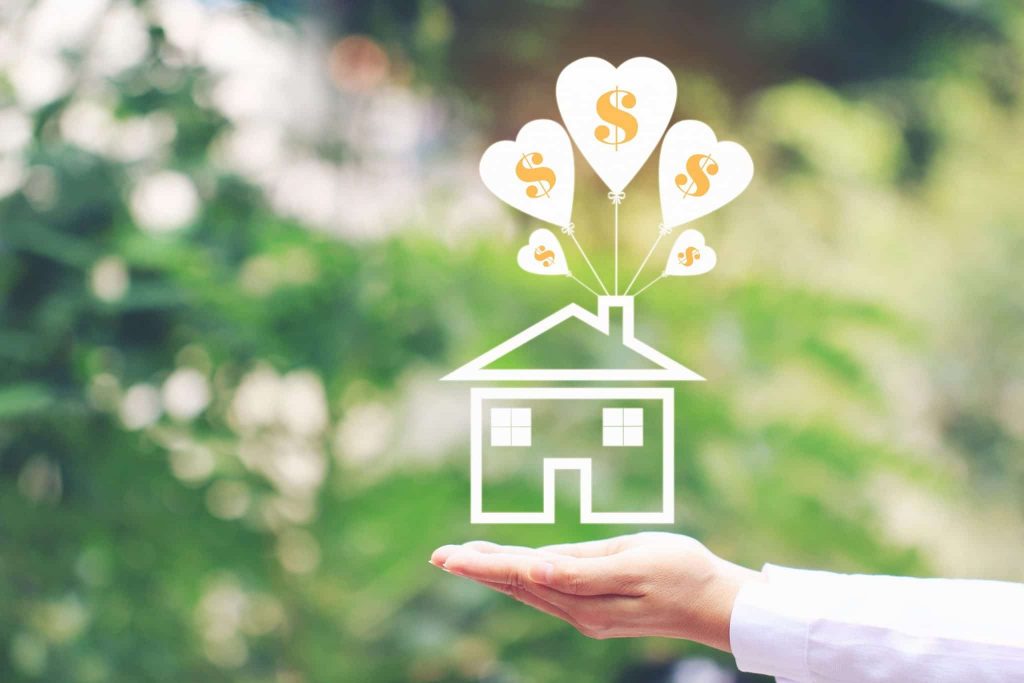 Government Programs That Help you with Housing Daily Prosper