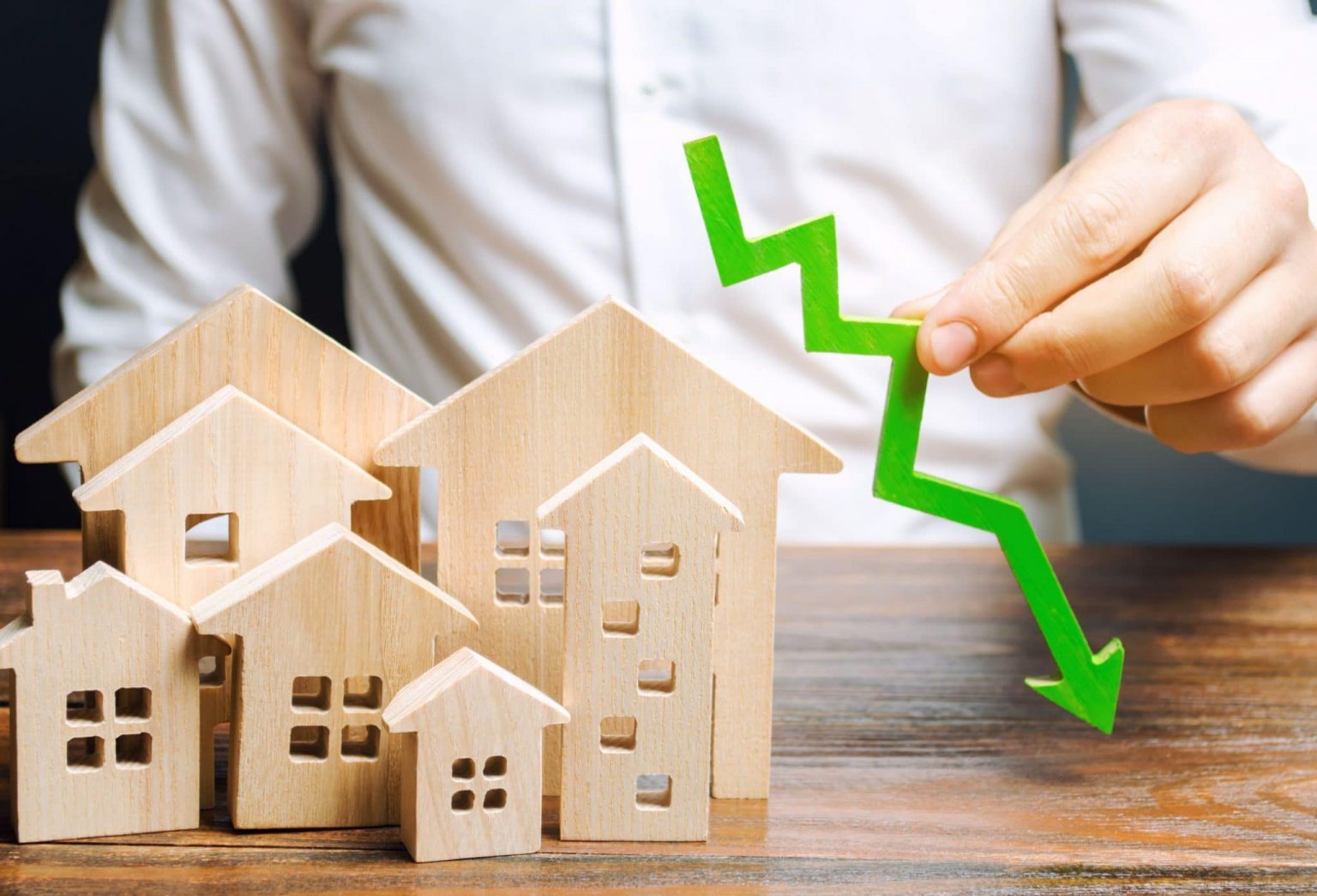 How To Find Affordable Housing Daily Prosper