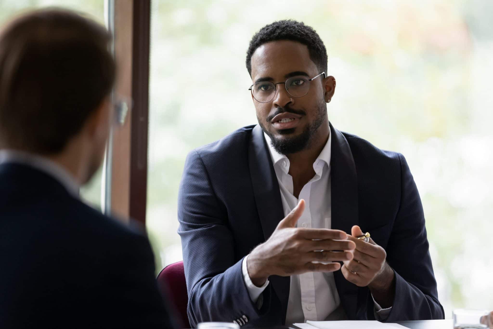 How To Find a Housing Counselor? Importance of Housing Counselor