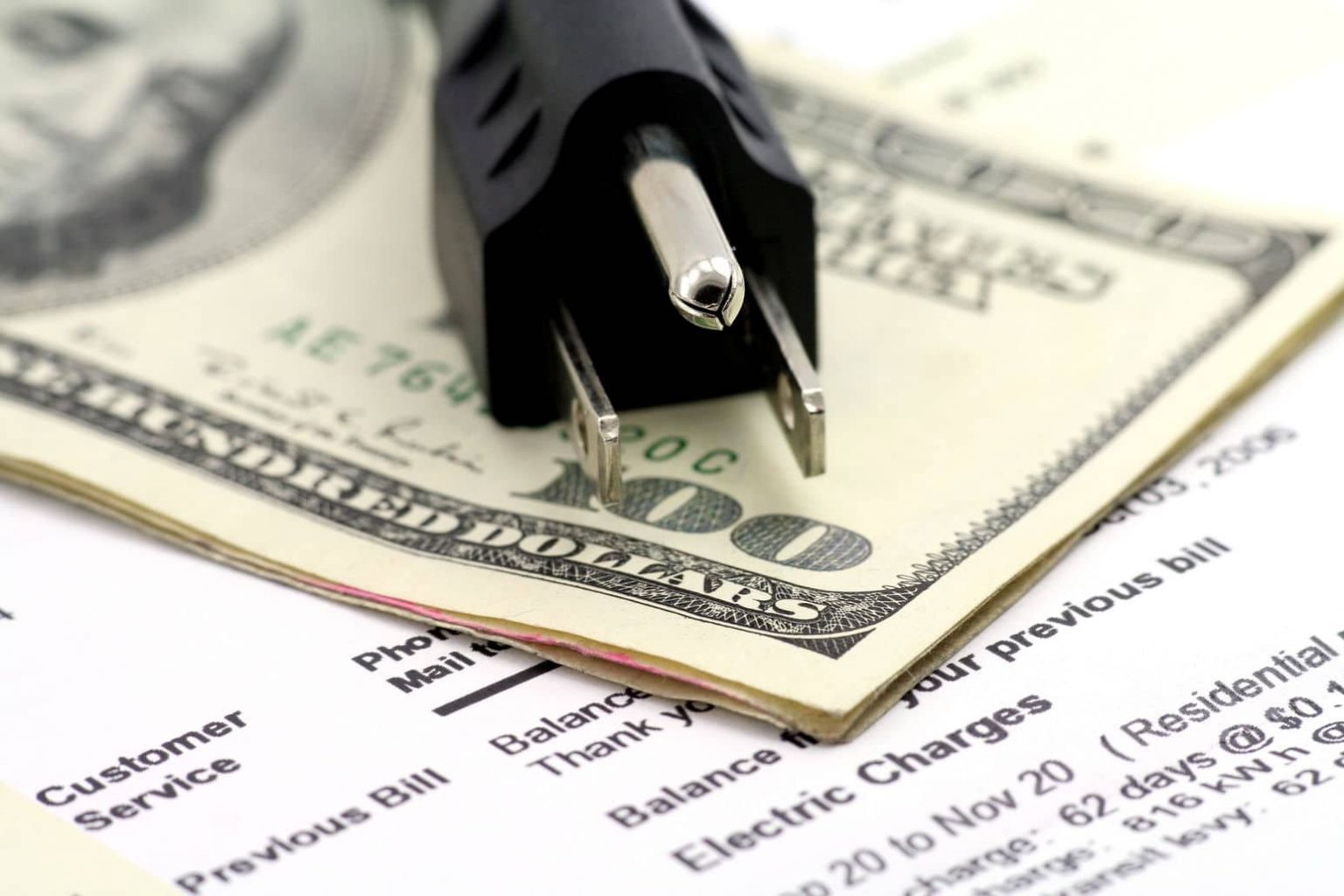 LIHEAP Energy Assistance Utility Bill Assistance For Low Families