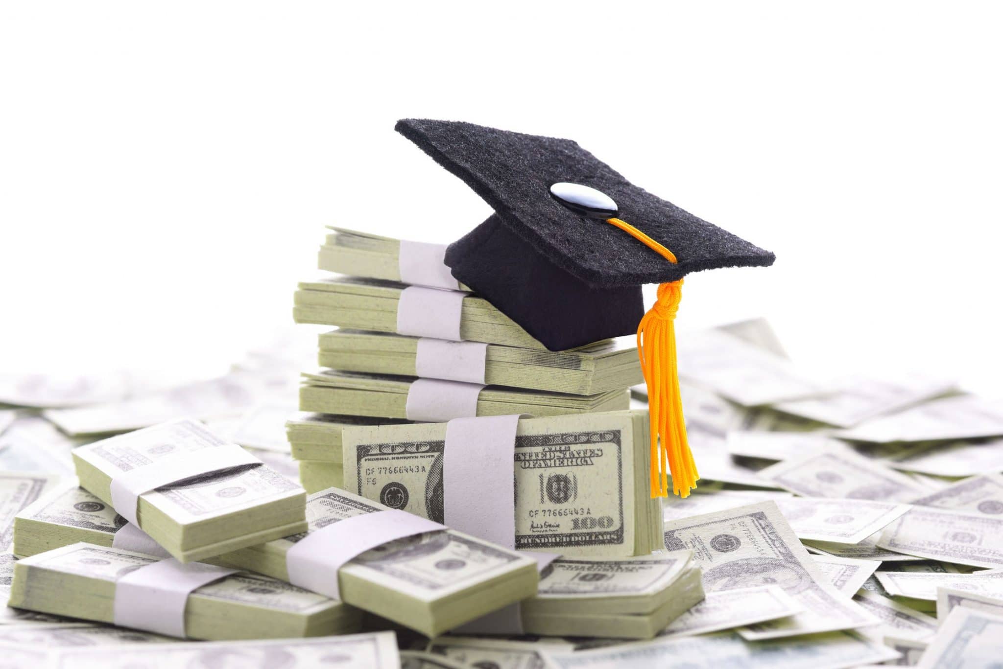 Federal Grants for Graduate Students: A Comprehensive Guide to Funding Your Higher Education