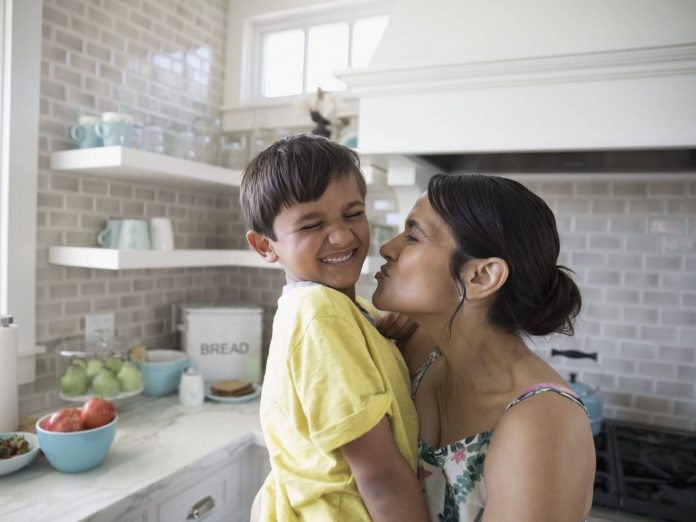 government programs for single mothers Government programs for single mothers