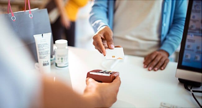 prescription drug assistance programs Prescription medication programs