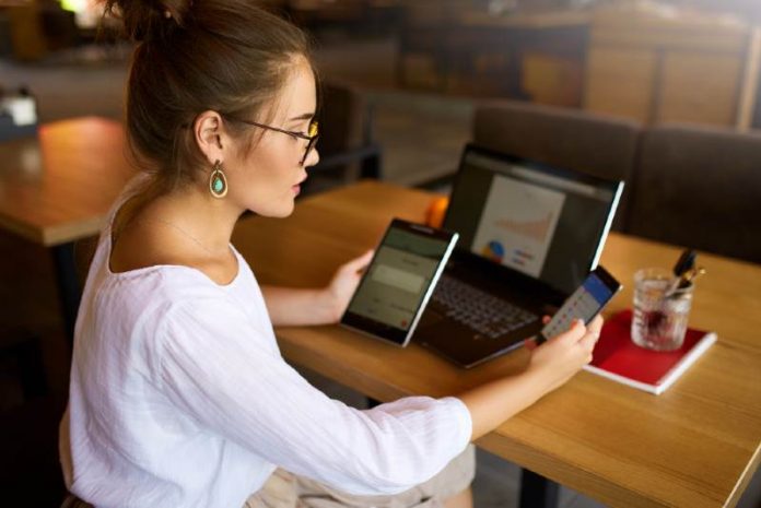 self employed assistance Self employment assistance program