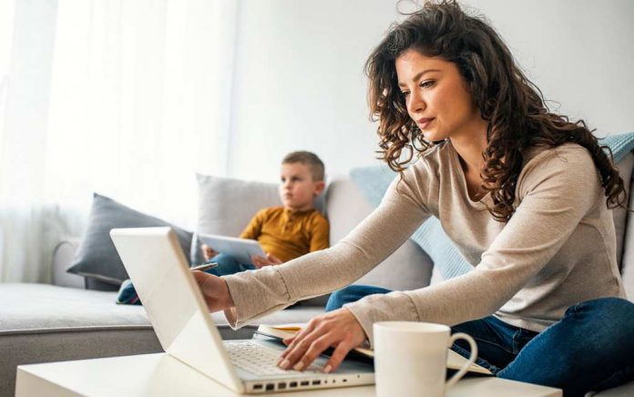 Financial Wellness Financial Wellness