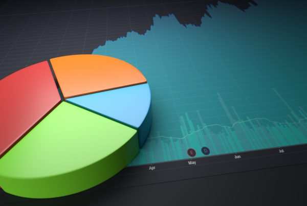 Can Stocks Go Negative?