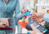 Is it Illegal to Use a Business Credit Card for Personal Use?