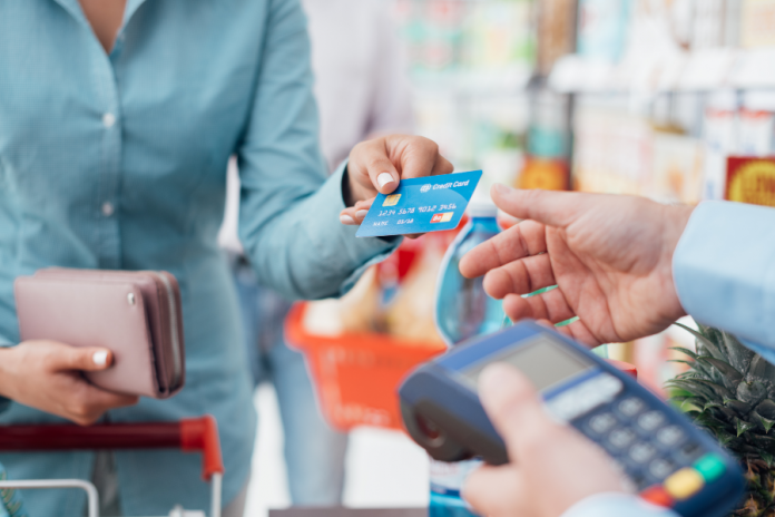 Is it Illegal to Use a Business Credit Card for Personal Use? Is it Illegal to Use a Business Credit Card for Personal Use?