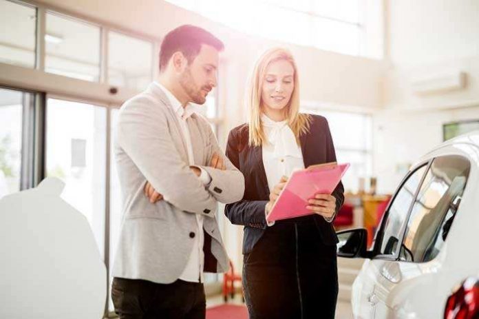 what to bring when buying a car what to bring when buying a car
