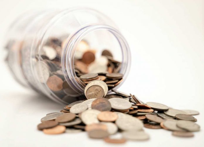 How can i protect my bank account from creditors How can I protect my bank account from creditors?