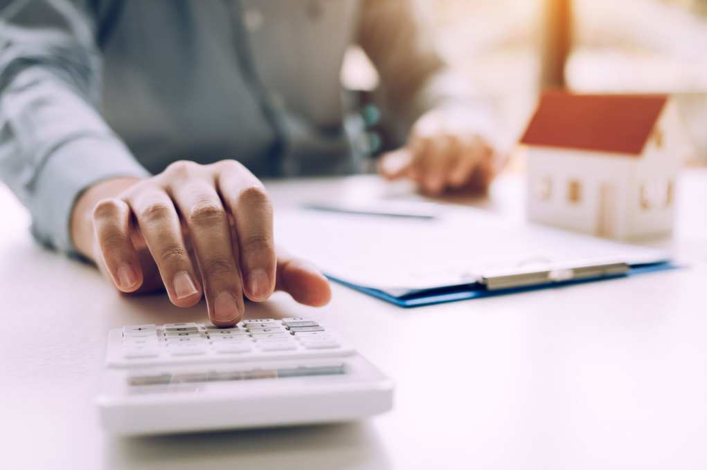 Some of the Best Home Mortgage Refinance Options
