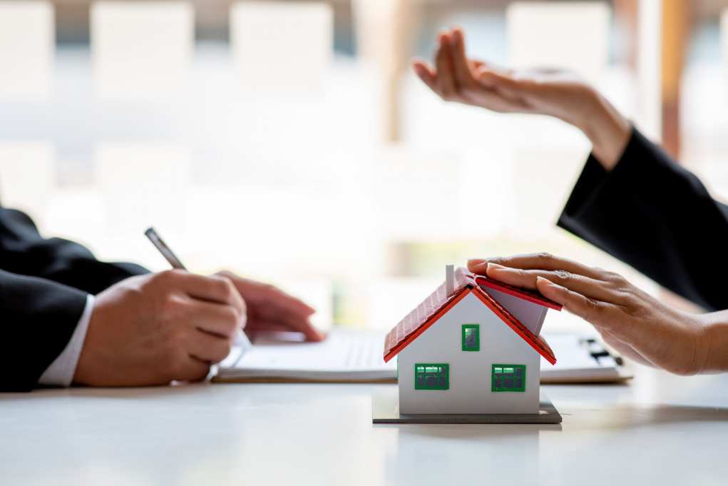 Who has the Best Home Mortgage Refinance Rates?