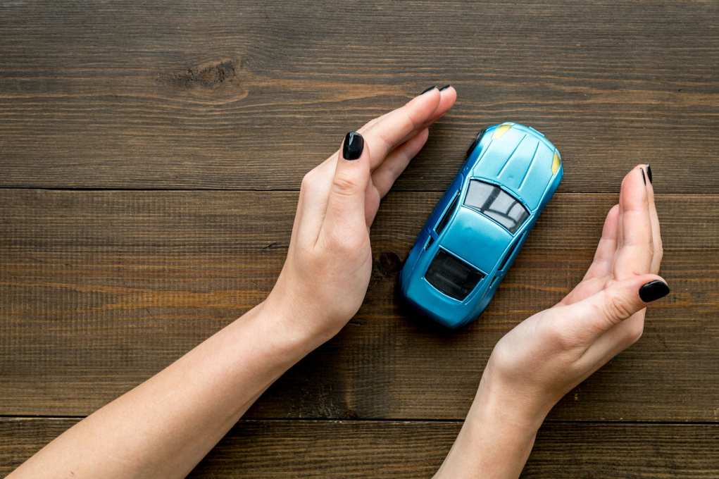 A Comprehensive Guide to Car Insurance