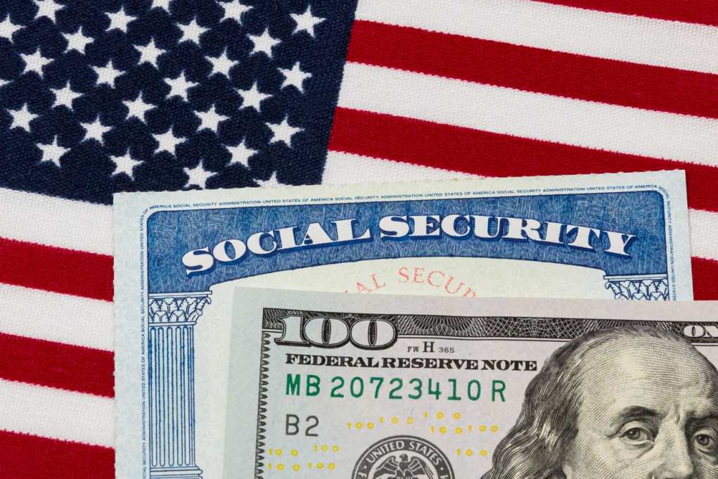 What is Social Security Disability Insurance?