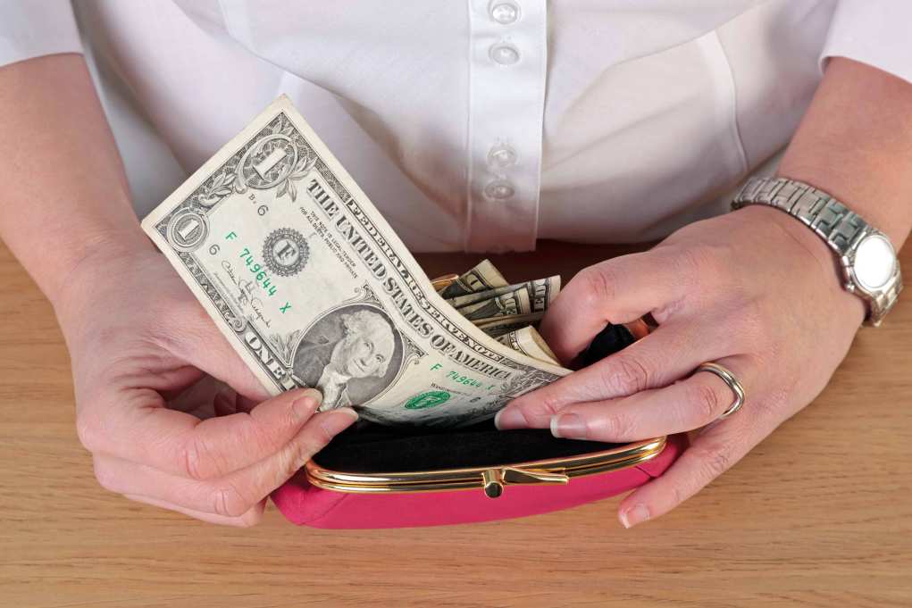 Dollar Home Program Can You Actually Buy a Home for 1?