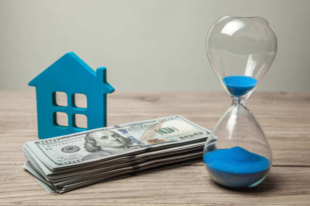 Your Guide for When You Need Housing ASAP