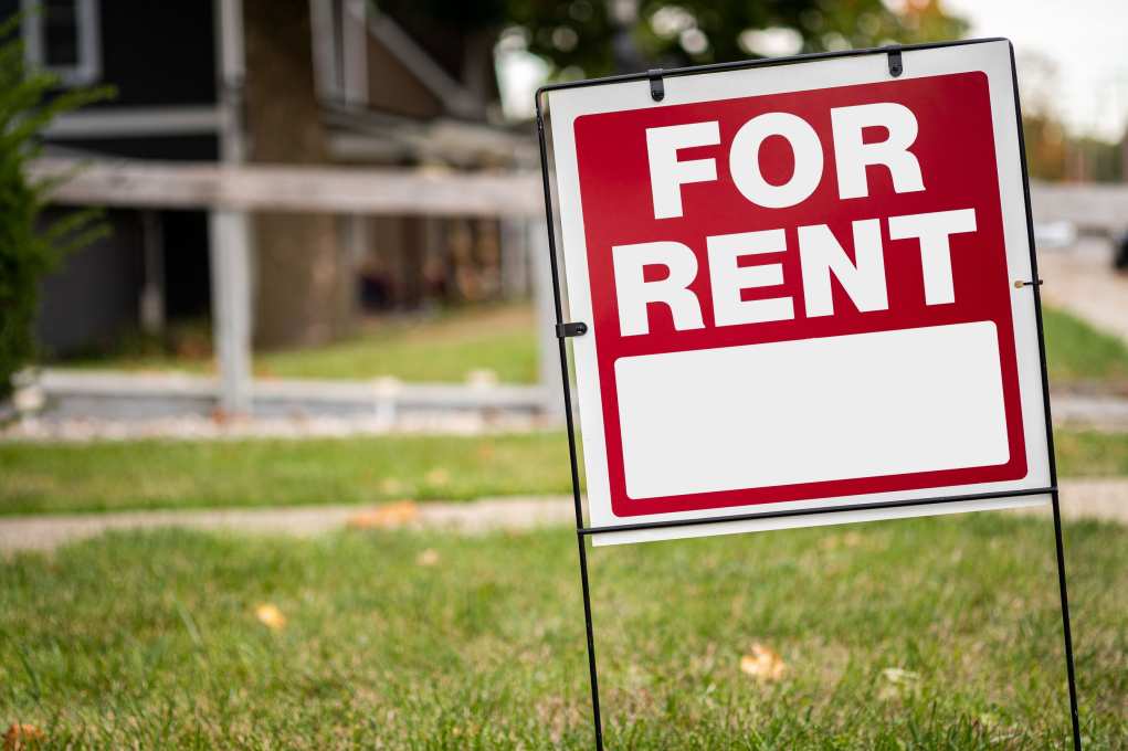 Helpful Tips to Find Your Next Rental