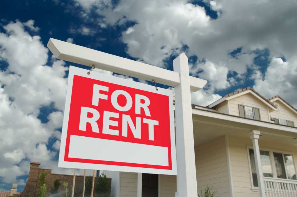 Does Rent Affect Credit Score?