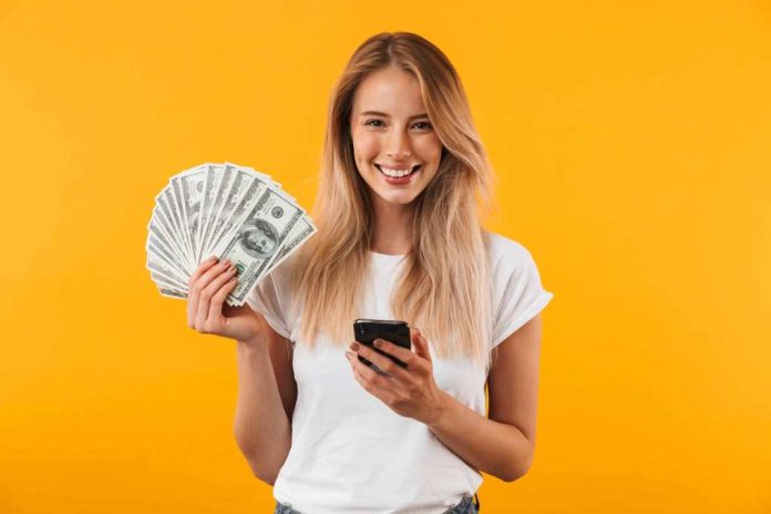 payday loans el centro ca