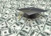 These People are Getting Their Student Loans Wiped Out