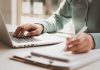 What are the Best Resources for Business Loans?