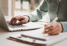 What are the Best Resources for Business Loans?